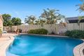 Property photo of 18 Triton Parade Tugun QLD 4224