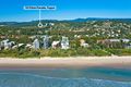 Property photo of 18 Triton Parade Tugun QLD 4224