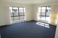 Property photo of 22 Cook Close Emerald QLD 4720