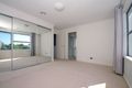 Property photo of 28 Newport Drive Mulgrave VIC 3170