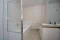 Property photo of 28 Newport Drive Mulgrave VIC 3170