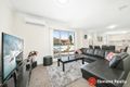 Property photo of 11/32 Station Street Dundas NSW 2117