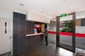 Property photo of 102/9-13 Earl Street Carlton VIC 3053
