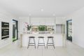 Property photo of 7 Creek View Place Pelican Waters QLD 4551