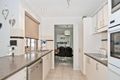 Property photo of 21 Shields Street Mount Warren Park QLD 4207