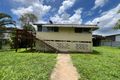 Property photo of 34 Third Avenue Scottville QLD 4804