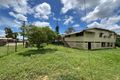 Property photo of 34 Third Avenue Scottville QLD 4804