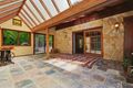Property photo of 16 Wallandra Road Mudgeeraba QLD 4213