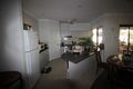 Property photo of 7 Avocet Brace South Hedland WA 6722