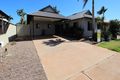 Property photo of 7 Avocet Brace South Hedland WA 6722