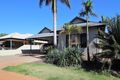 Property photo of 7 Avocet Brace South Hedland WA 6722