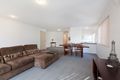 Property photo of 71 Saint Patrick Avenue Kuraby QLD 4112