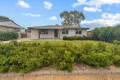 Property photo of 23 Leonard Street Dubbo NSW 2830
