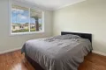 Property photo of 23 Leonard Street Dubbo NSW 2830
