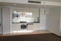 Property photo of 713/20 Gadigal Avenue Zetland NSW 2017