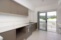 Property photo of 57/114-118 Trinity Beach Road Trinity Beach QLD 4879