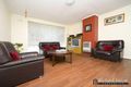 Property photo of 34 Gilruth Street Hackett ACT 2602