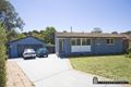 Property photo of 34 Gilruth Street Hackett ACT 2602