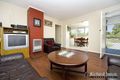Property photo of 34 Gilruth Street Hackett ACT 2602