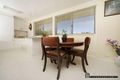 Property photo of 34 Gilruth Street Hackett ACT 2602