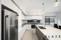 Property photo of 3 Percival Avenue Middleton Grange NSW 2171