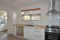Property photo of 1/164 Barton Terrace North Adelaide SA 5006