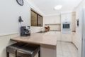 Property photo of 24 Caloola Drive Tweed Heads NSW 2485