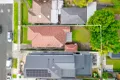 Property photo of 3 Preston Avenue Five Dock NSW 2046