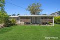 Property photo of 22 Calvin Street Walloon QLD 4306