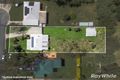 Property photo of 22 Calvin Street Walloon QLD 4306