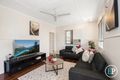 Property photo of 40 Albany Road Hyde Park QLD 4812