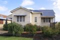 Property photo of 21 Elva Street Margaret River WA 6285