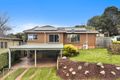 Property photo of 10 Stirling Street Warragul VIC 3820