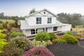 Property photo of 6 Don Phillip Court Gembrook VIC 3783