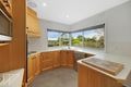 Property photo of 10 Stirling Street Warragul VIC 3820