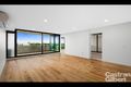 Property photo of 307/109 McLeod Road Patterson Lakes VIC 3197