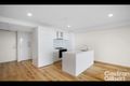 Property photo of 307/109 McLeod Road Patterson Lakes VIC 3197