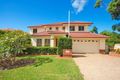 Property photo of 10A-10B Peter Street Banora Point NSW 2486