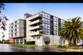 Property photo of 315/109 McLeod Road Patterson Lakes VIC 3197