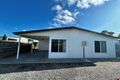 Property photo of 1A Neagarra Street Dodges Ferry TAS 7173