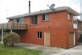 Property photo of 18 Carnac Court Smithton TAS 7330