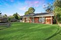 Property photo of 80 Wilson Drive Hill Top NSW 2575