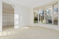 Property photo of 80 Wilson Drive Hill Top NSW 2575