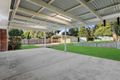 Property photo of 80 Wilson Drive Hill Top NSW 2575