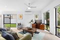 Property photo of 8 Manor Lane Buderim QLD 4556