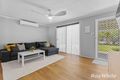 Property photo of 22 Calvin Street Walloon QLD 4306