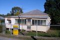 Property photo of 94 James Street Mount Morgan QLD 4714