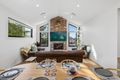 Property photo of 2 Cedar Street Orange NSW 2800