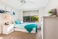Property photo of 105 Wulkuraka Connection Road Karrabin QLD 4306