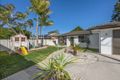 Property photo of 95 Mudjimba Beach Road Mudjimba QLD 4564